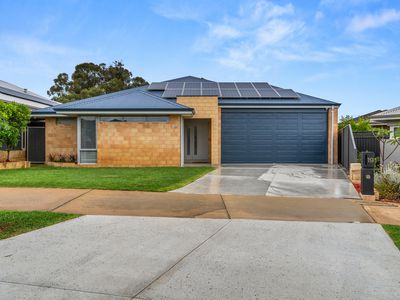 19 Copenhagen Street, Baldivis