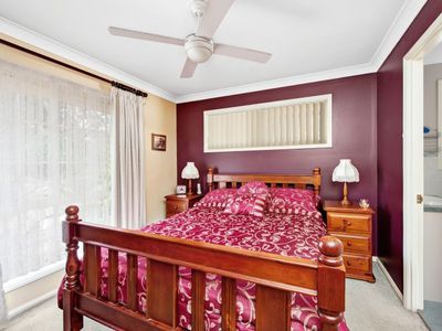 45 Golden Wattle Drive, Ulladulla