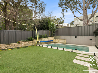 69 Perry Street, Lilyfield