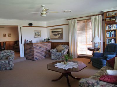 4 Supply Avenue, Forster