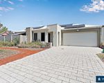 19A Windell Street, Innaloo
