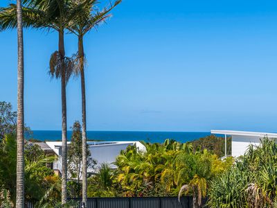 27 Pacific Street, Corindi Beach