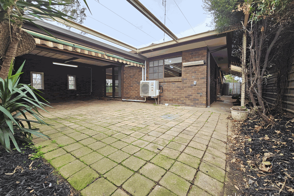 2 / 81 Allan Street, Kyabram