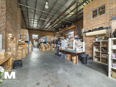 10 Garema Circuit, Kingsgrove