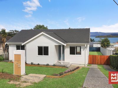 175 Northcliffe Drive, Berkeley