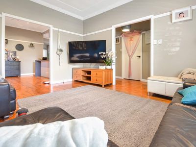 152 Bridges Road, New Lambton