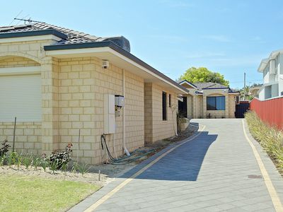 10b Ilumba Way, Nollamara