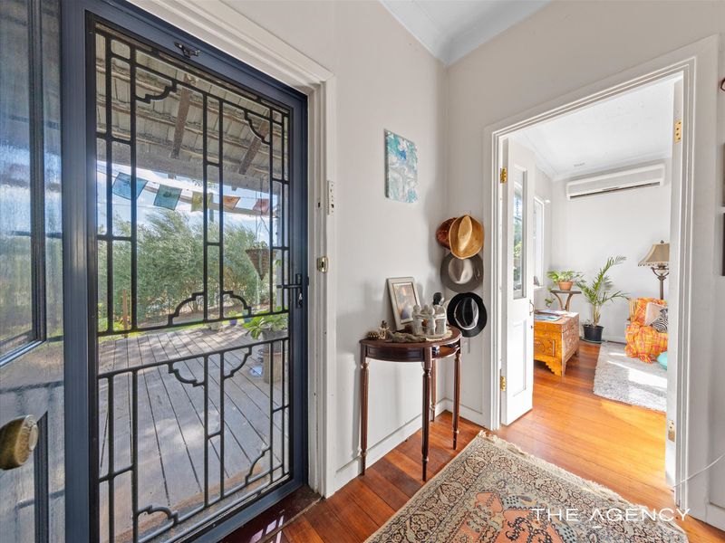 29 Starling Street, Hamilton Hill