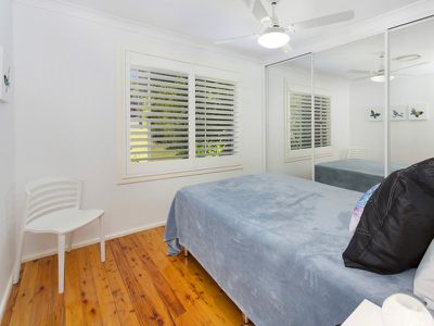 11 Kathryn Street, Kanahooka