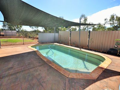 9 Fairlead Bend, South Hedland