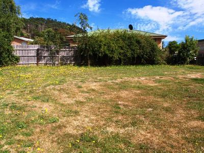 2728 Huon Highway, Huonville