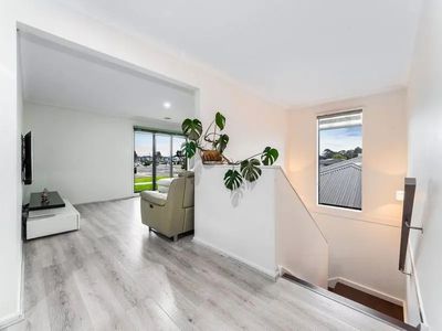 60 Ferrari Drive, Cranbourne East