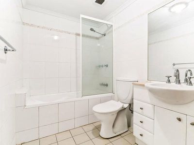10 / 1-3 Sturdee Parade, Dee Why
