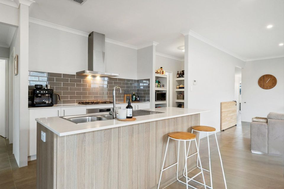 87 Portobello Parade, Wellard