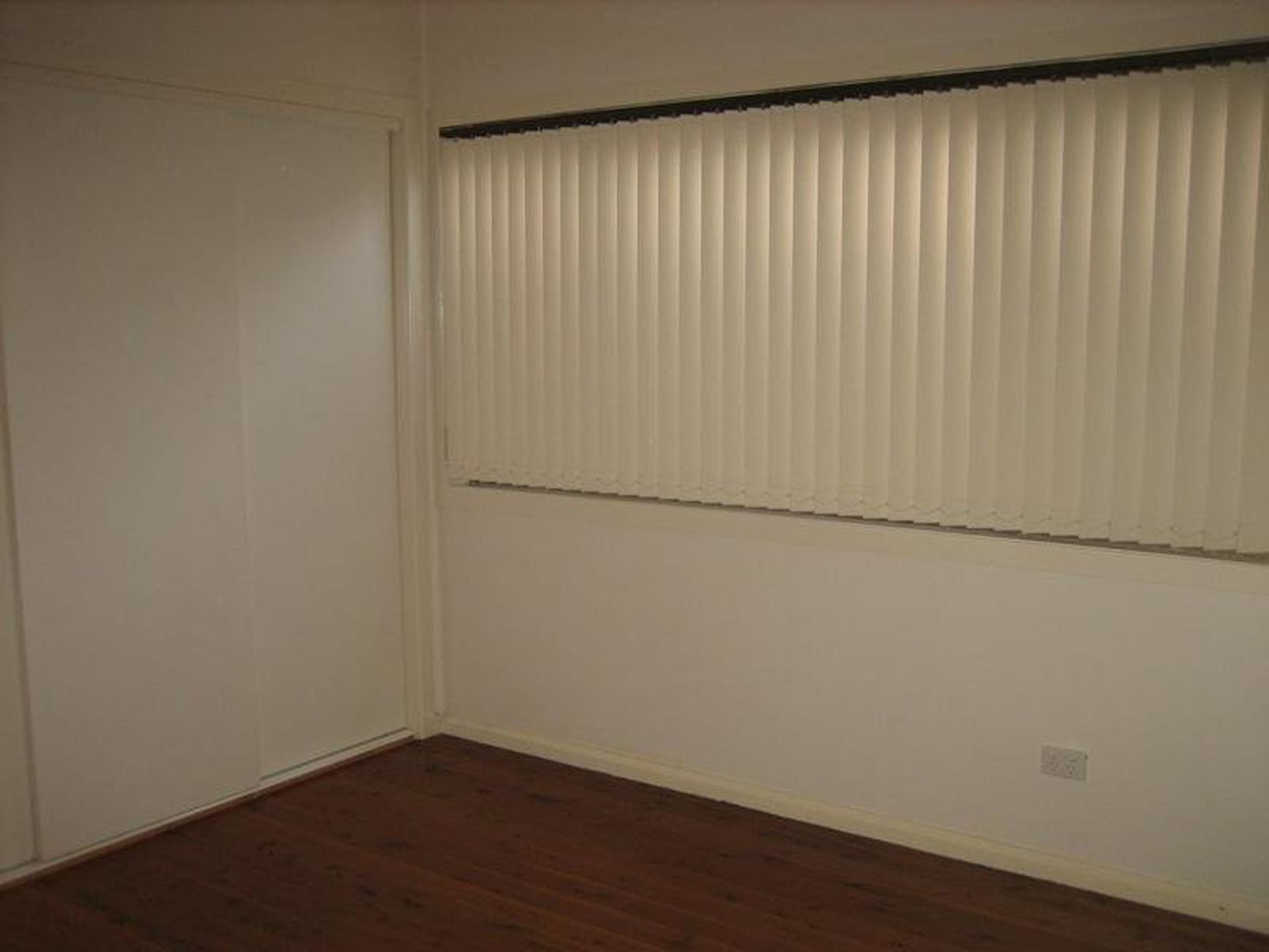 25 William St, Shellharbour