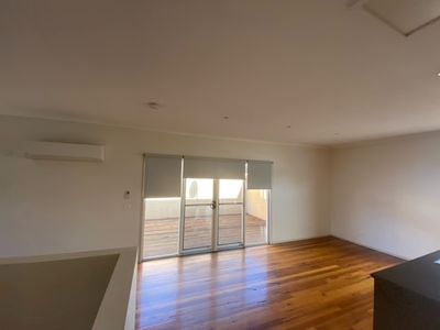 11 / 1-3 Stawell Street, Werribee