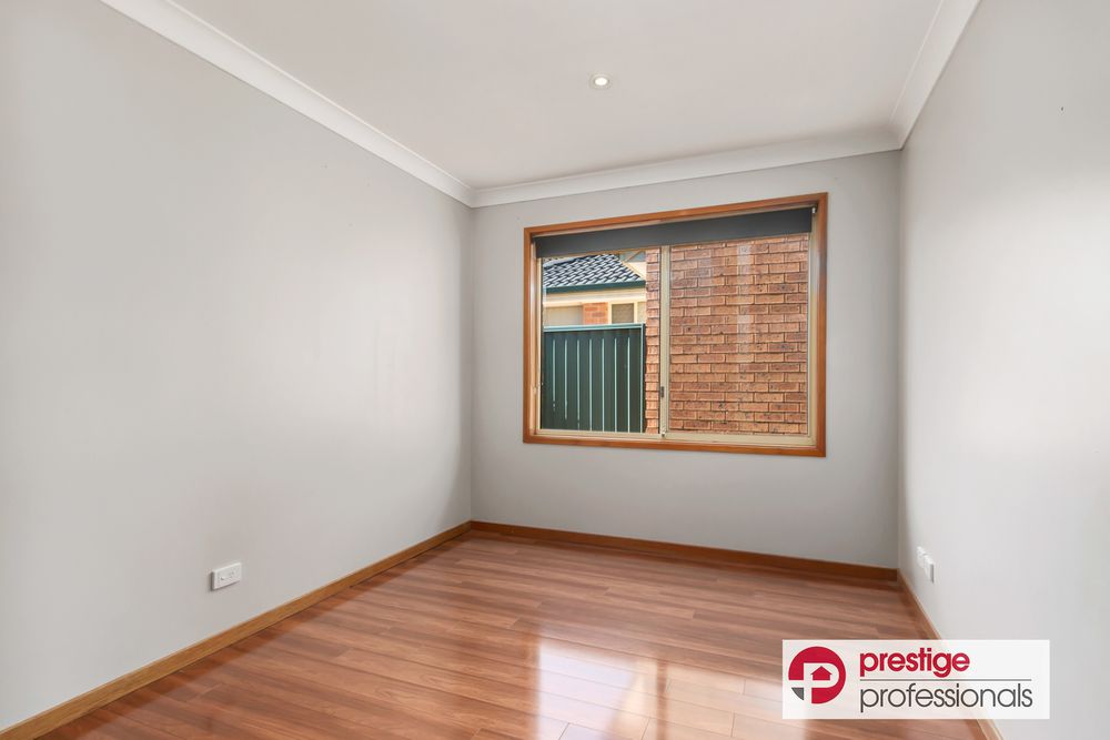 17 Yallum Court, Wattle Grove