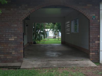 18 Illich Street, Kurrimine Beach