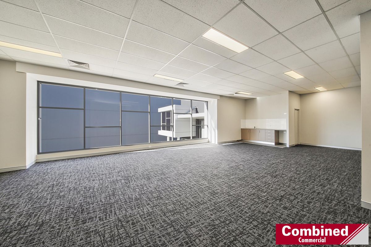 2 & 3 / 22 Sedgwick Street, Smeaton Grange