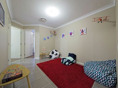 11 Gardenia Place, Gumdale