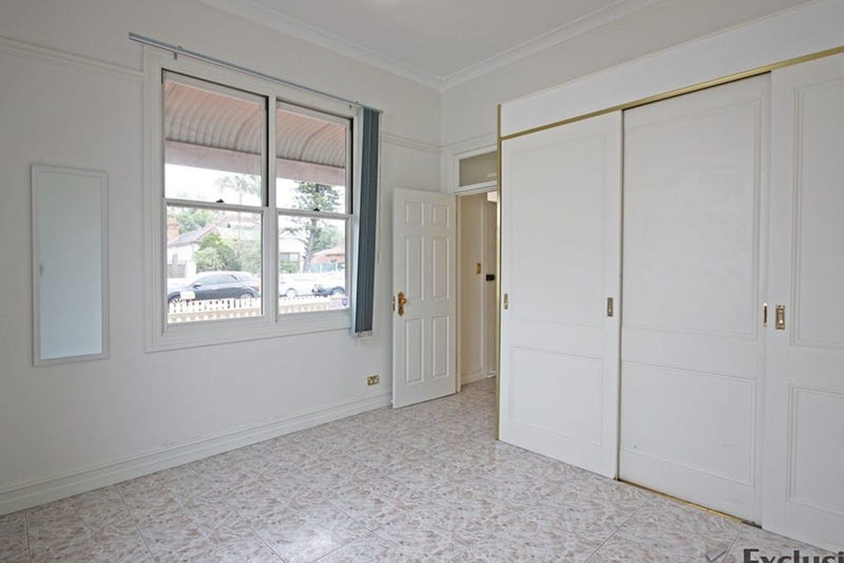 59 Vaughan Street, Lidcombe