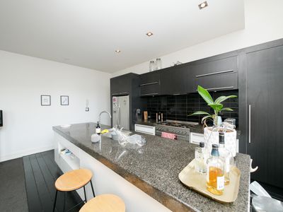 1/54 Crawford Street, Dunedin Central