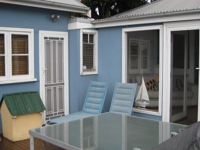 91 Koona Street, Albion Park Rail