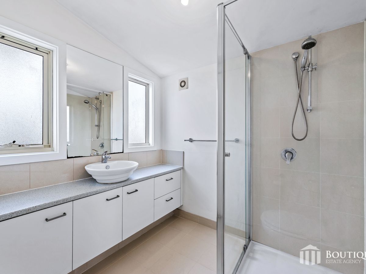 4 Lindell Street, Noble Park North