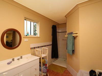7 / 1157 Stony Chute Road, Nimbin