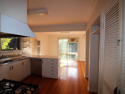 3 Maus Street, Highton