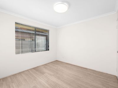 52 Ramorine Turn, Southern River