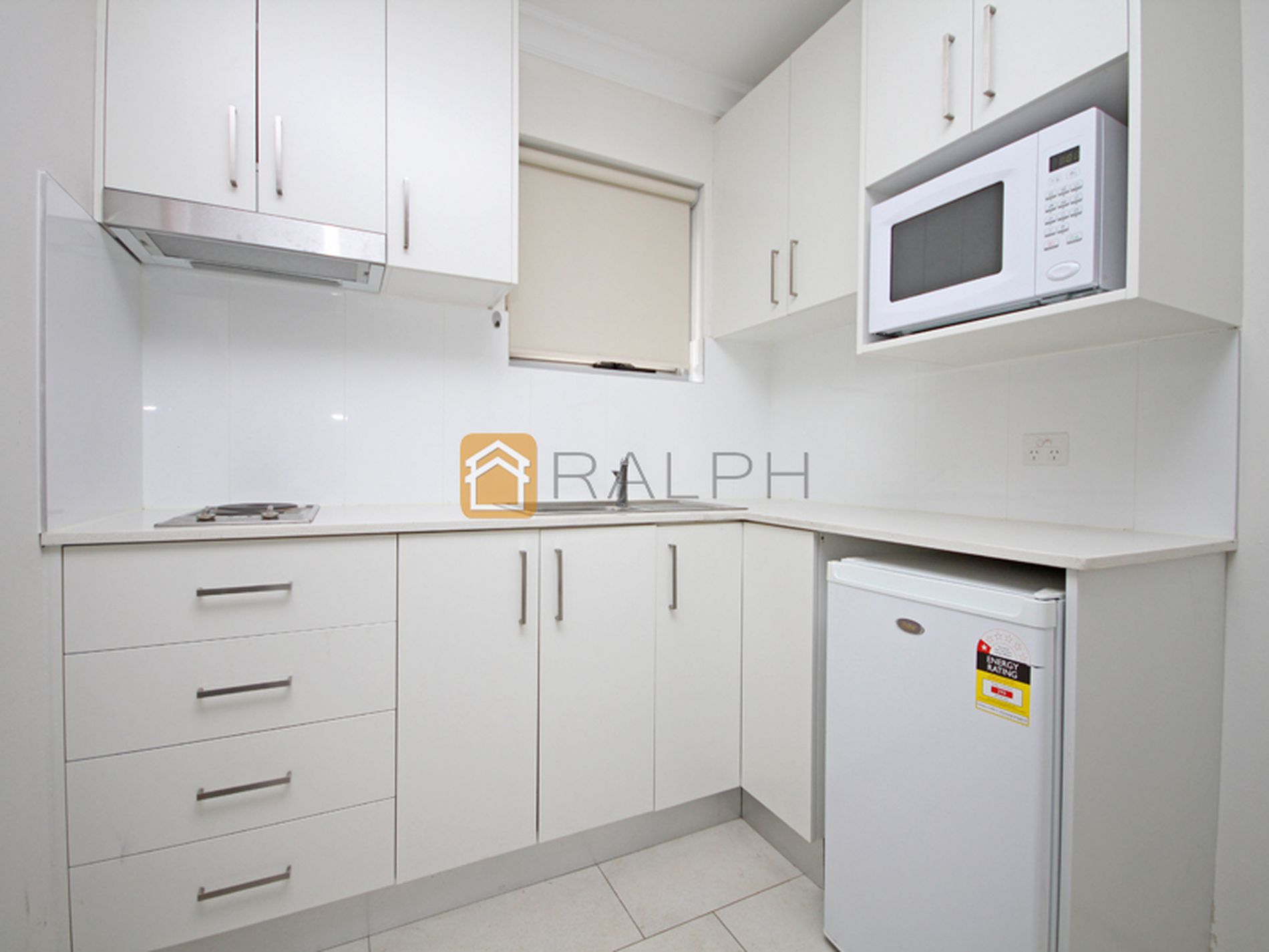 18 / 10 Macdonald Street, Lakemba