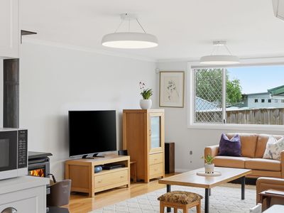 11 Mongana Street, Dodges Ferry