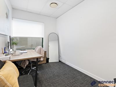 6 and 7 / 5 Cottonwood Place, Oxenford