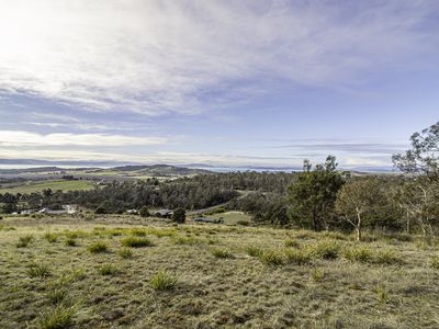 10 Ocean View Court, Sandford