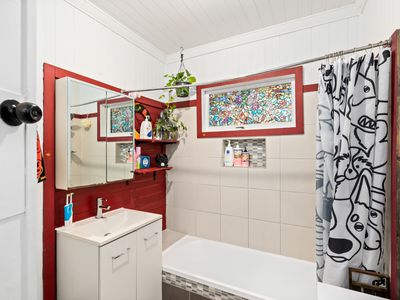 7 Cypress Street, Inala