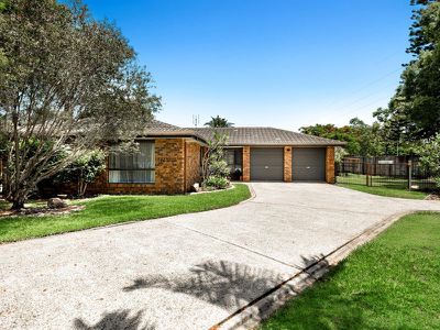 7 Derby Court, Buderim