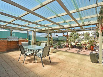 189 St Killian Street, White Hills