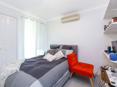 36 Dunstan Street, South Bunbury
