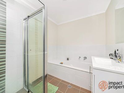 5 Westerman Street, Casey