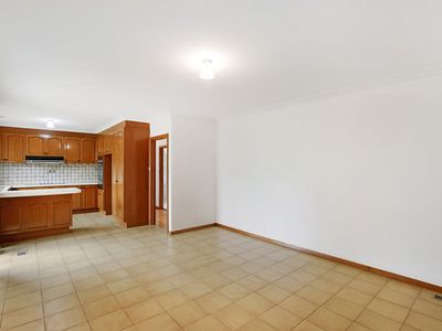 47 Greenvale Dr, Greenvale