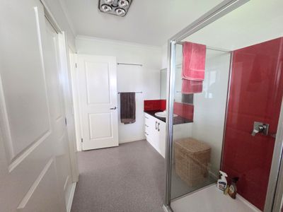 28 Murray Haven Drive, Tocumwal