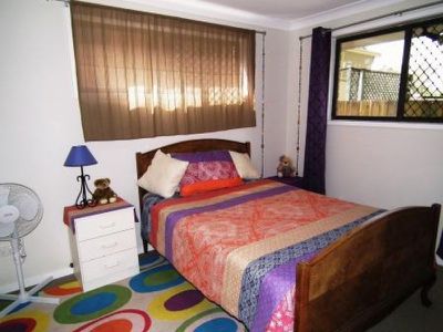 4 The Lakes Drive, Tweed Heads West