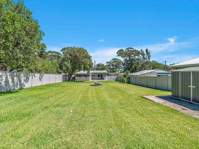 213 Loralyn Avenue, Sanctuary Point