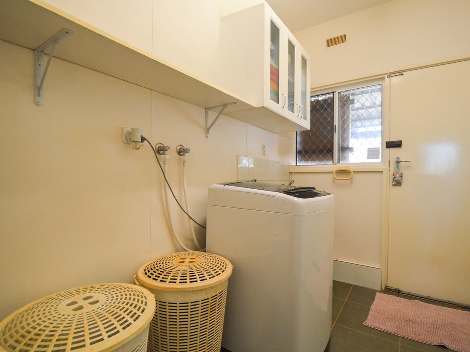 122 Sutherland Street, Port Hedland