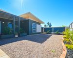 1 Paton Road, South Hedland