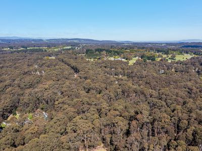 224 Edenvale Crescent, Kinglake West