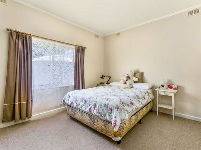 30 Short Street, Millicent