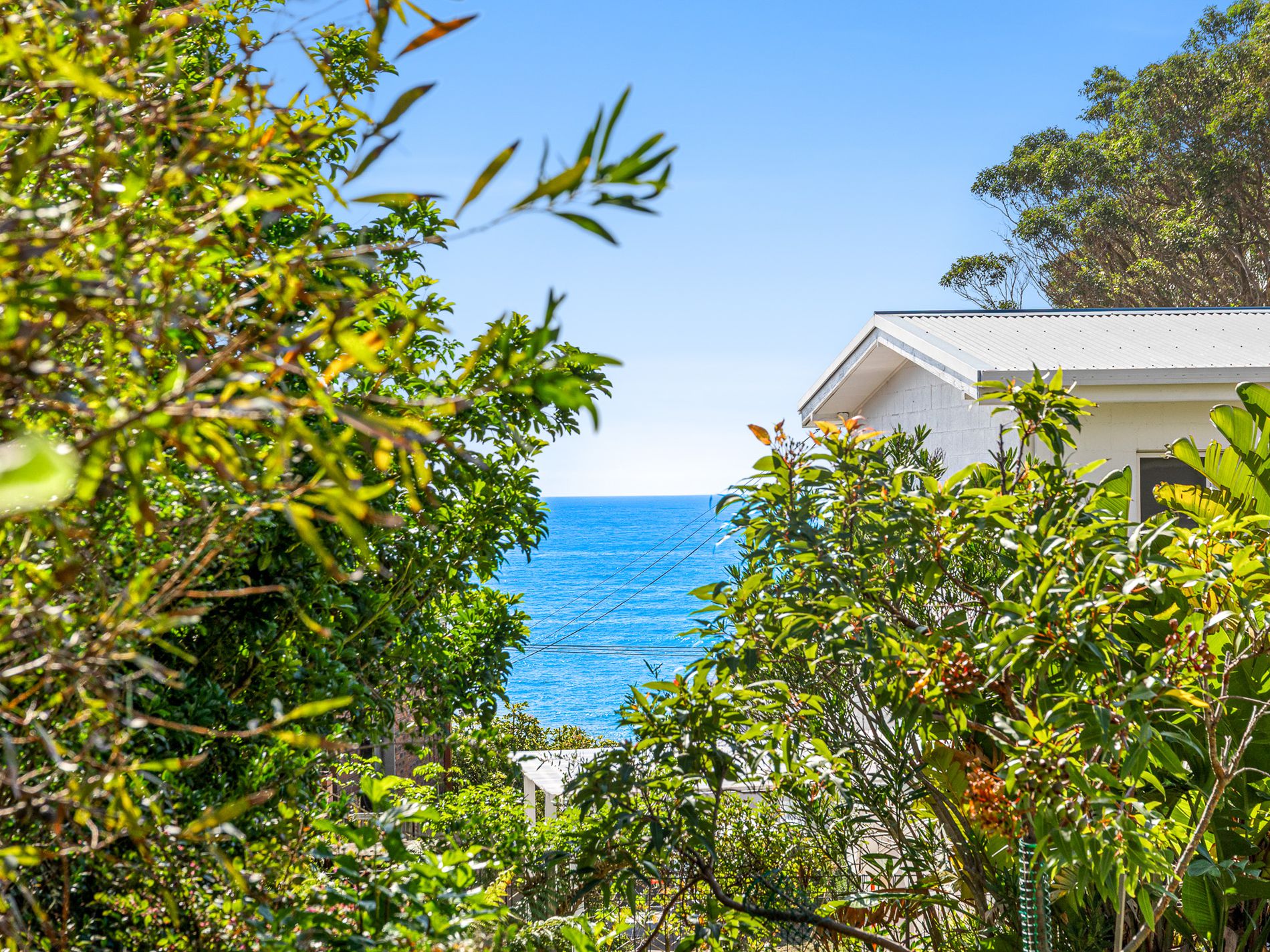32 Mulgowrie Street, Malua Bay