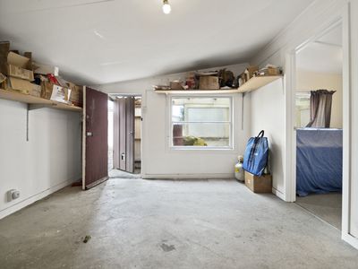 28 Bathgate Street, South Dunedin